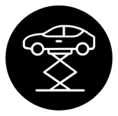 Transportation Solutions